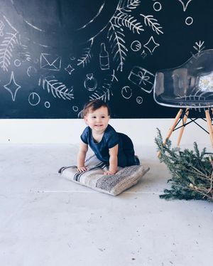 Image post by @ryantempro on Instagram