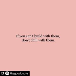 Image post by @mandimurakami on Facebook