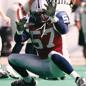 Image post by @mtlalouettes on Instagram