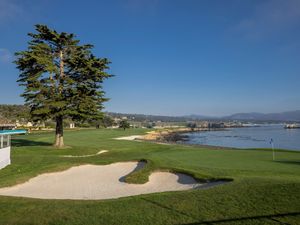 Image post by @purefirsttee on Instagram
