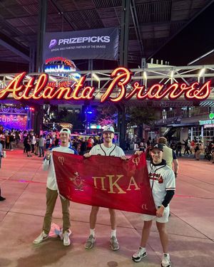 Image post by @pike_mhq on Instagram