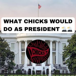 Image post by @southcarolinachicks on Instagram