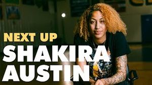 Video post by @jws on YouTube