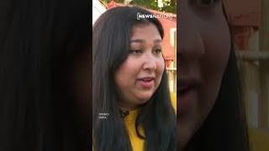 Video post by @newsnation on YouTube