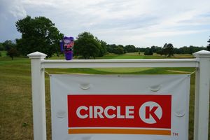 Image post by @AJGAGolf on Twitter