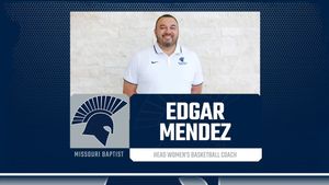 Image post by @mbu_athletics on Instagram