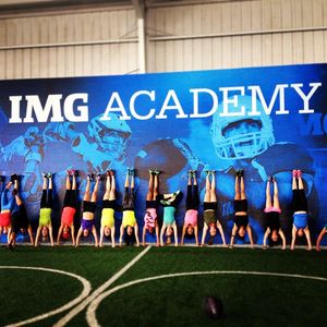 Image post by @underarmourwomen on Instagram