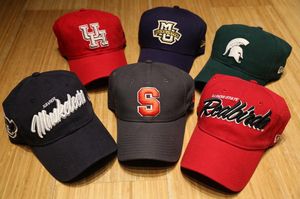 Image post by @neweracap on Instagram