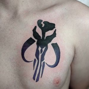 Image post by @clearvisiontattoo on Instagram