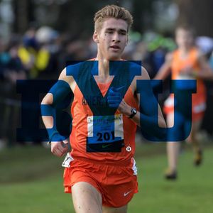 Image post by @milesplit on Instagram
