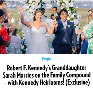 Image post by @people on Instagram