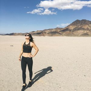 Image post by @emmalovewell on Instagram