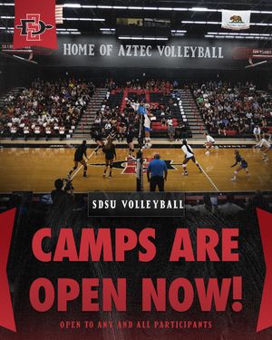 Image post by @aztec_wvb on Instagram