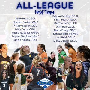 Image post by @tselitevb on Instagram