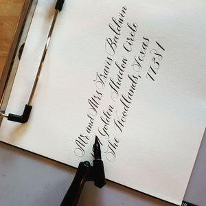 Image post by @actually_itsaislinn on Instagram