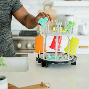 Image post by @thefirstyearsbrand on Instagram