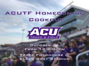 Image post by @acu_tfxc on Instagram