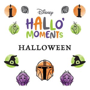 Image post by @disneyparks on Instagram