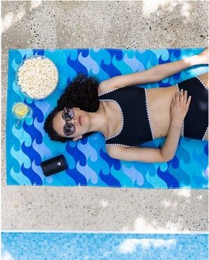 Image post by @alteclansingofficial on Instagram