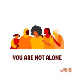 Image post by @unitednations on Instagram