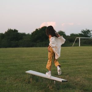 Image post by @a.ham.sandwich on Instagram