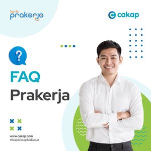 Image post by @cakapcom on Instagram