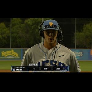 Image post by @bigwestsports on Instagram