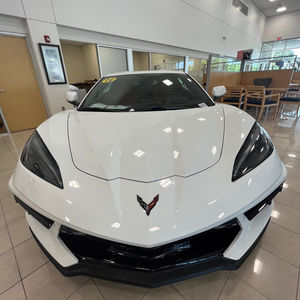 Image post by @markfickenfordcharlotte on Instagram