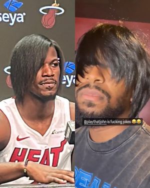 Image post by @rdcworld1 on Instagram