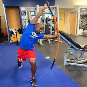 Image post by @kccomets on Instagram