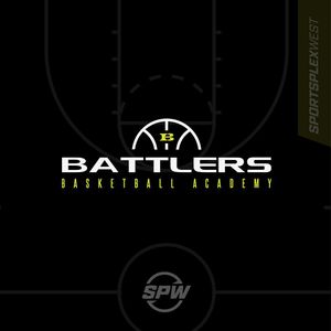 Image post by @iowa_battlers on Instagram