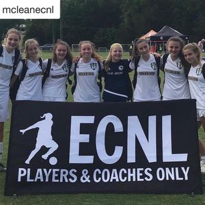 Image post by @ecnlgirls on Instagram