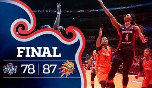 Image post by @washmystics on Instagram