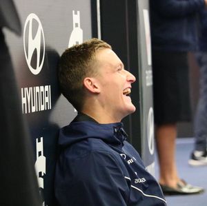 Image post by @carlton_fc on Instagram