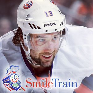 Image post by @nyislanders on Instagram