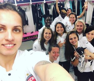 Image post by @rileythree on Instagram