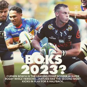 Image post by @rugbypass on Instagram