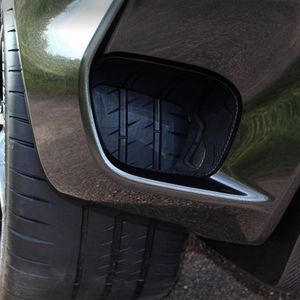 Image post by @lotuscars on Instagram