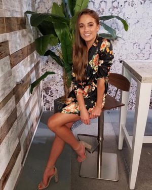 Image post by @rademita on Instagram