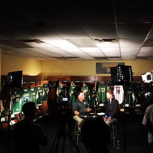 Image post by @ju_baseball on Instagram