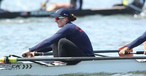 Image post by @cusewrowing on Instagram