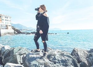 Image post by @kutridelta on Instagram