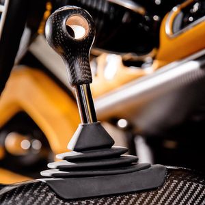 Image post by @thefabschool on Instagram