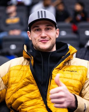 Image post by @motorcitycruise on Instagram