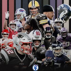 Image post by @championsround on Instagram