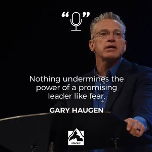 Image post by @glnsummit on Instagram