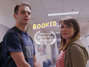 Image post by @bookedmovie on Instagram