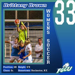 Image post by @fgcudirtybirds on Instagram