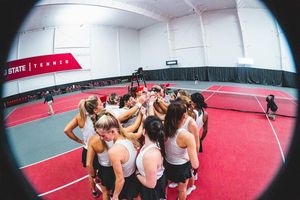 Image post by @ohiostatewten on Instagram