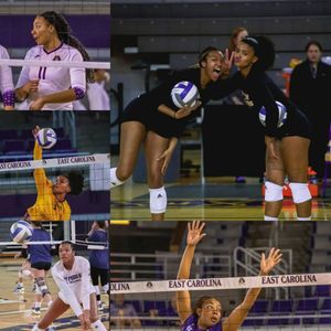 Image post by @ecuvb on Instagram
